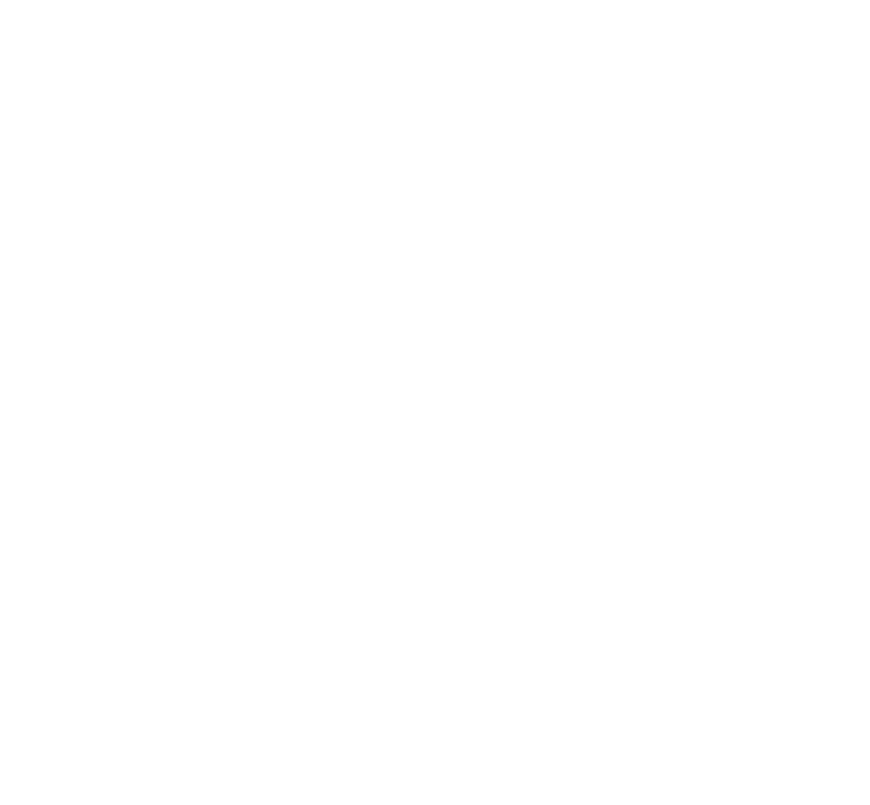 Logo Amis Juniors