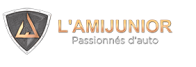 Groupe L'Ami Junior