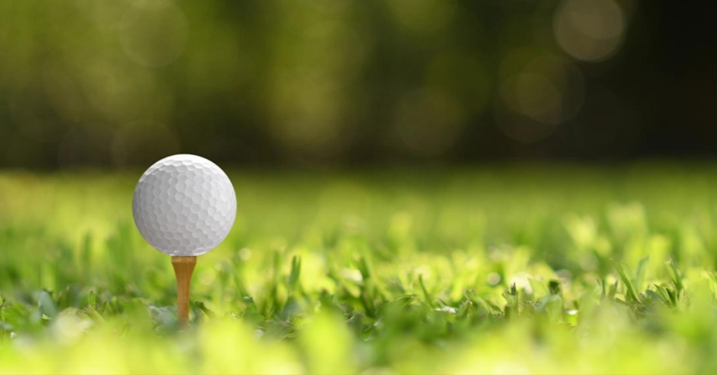 Tournoi de golf golfez pour votre communauté