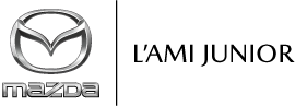 L'Ami Junior Mazda